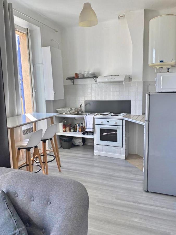 Appartements Cosy Au Centre De لا سين سور مير المظهر الخارجي الصورة