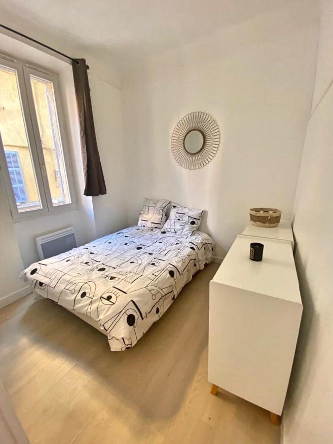 Appartements Cosy Au Centre De لا سين سور مير المظهر الخارجي الصورة